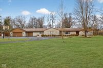 Property for sale in Hamilton County, Indiana