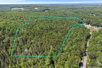 Property for sale in Windham County, Connecticut