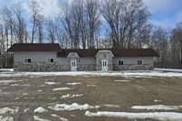 Property for sale in Otsego County, Michigan