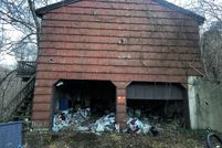 Property for sale in Fairfield County, Connecticut