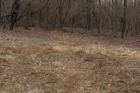 Property for sale in Litchfield County, Connecticut