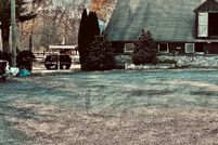 Property for sale in New Haven County, Connecticut