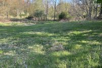 Property for sale in New London County, Connecticut