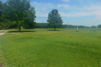 Property for sale in Craven County, North Carolina