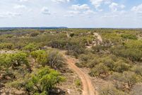 Farm Property for sale in Mason County, Texas