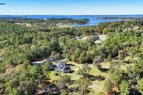 Residential Property for sale in Jasper County, Texas