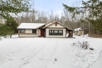 Property for sale in Tompkins County, New York