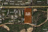 Property for sale in Leon County, Florida