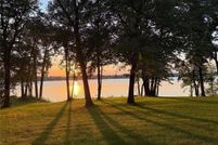 Property for sale in Stearns County, Minnesota