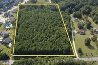 Property for sale in Lexington County, South Carolina