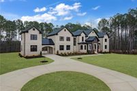 Property for sale in Fulton County, Georgia