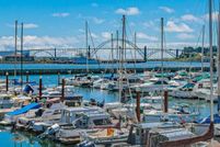 Property for sale in Lincoln County, Oregon