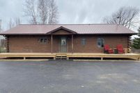 Property for sale in Franklin County, New York