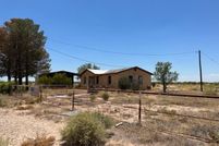 Property for sale in Ward County, Texas