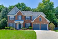 Residential Property for sale in Gwinnett County, Georgia