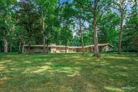 Property for sale in Kendall County, Illinois