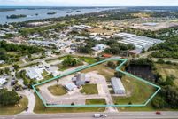 Property for sale in Indian River County, Florida