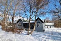 Property for sale in Wayne County, Michigan