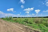 Property for sale in Navarro County, Texas