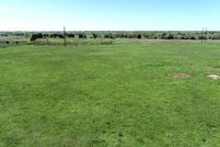 Property for sale in Kaufman County, Texas