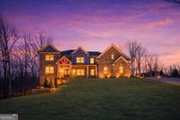 Residential Property for sale in Hall County, Georgia