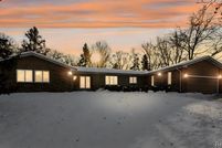 Property for sale in Oakland County, Michigan