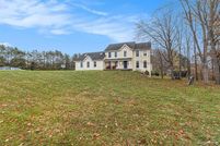 Property for sale in Livingston County, Michigan