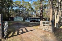 Property for sale in Clay County, Florida