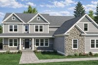 Property for sale in Providence County, Rhode Island