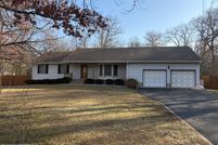 Property for sale in Ocean County, New Jersey