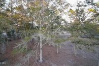 Property for sale in Brunswick County, North Carolina