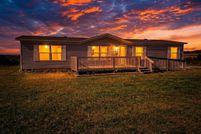 Property for sale in Barren County, Kentucky