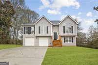 Property for sale in Gwinnett County, Georgia