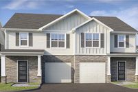 Property for sale in Floyd County, Georgia