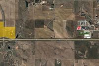 Property for sale in Stark County, North Dakota