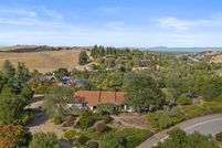Recreational Property for sale in Santa Clara County, California