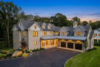 Property for sale in New Haven County, Connecticut