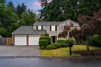 Residential Property for sale in Thurston County, Washington