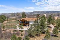 Property for sale in Douglas County, Colorado