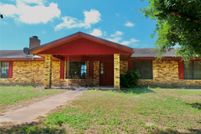 Undeveloped Land for sale in Fayette County, Texas