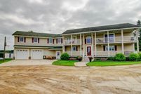 Residential Property for sale in Becker County, Minnesota