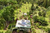 Property for sale in Hawaii County, Hawaii