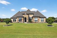 Residential Property for sale in Denton County, Texas