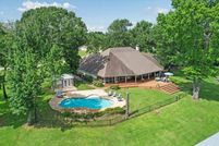 Property for sale in Henderson County, Texas