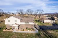 Residential Property for sale in Westmoreland County, Pennsylvania