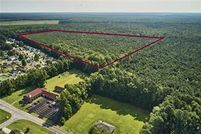 Property for sale in Virginia Beach City County, Virginia