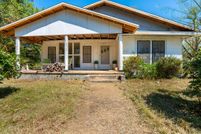 Property for sale in Walton County, Florida