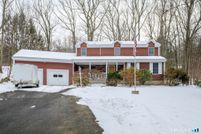 Property for sale in Hartford County, Connecticut