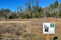Property for sale in York County, Maine