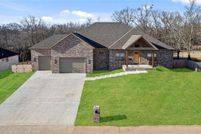 Property for sale in Benton County, Arkansas